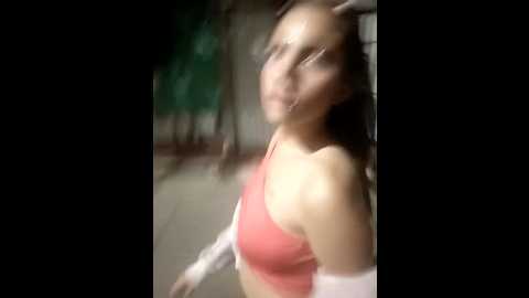 daring_lily @ stripchat on 20250620
