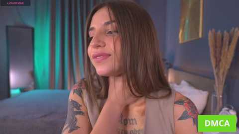 deeptalkss @ stripchat on 20250620