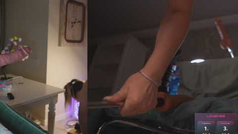diamonds__paris @ stripchat on 20250620