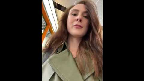 dina_tease @ stripchat on 20250620