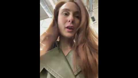 dina_tease @ stripchat on 20250620