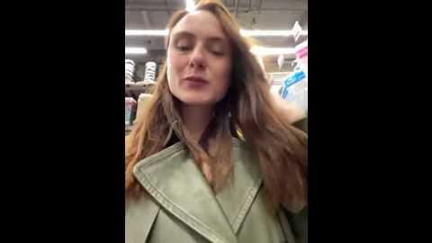 dina_tease @ stripchat on 20250620