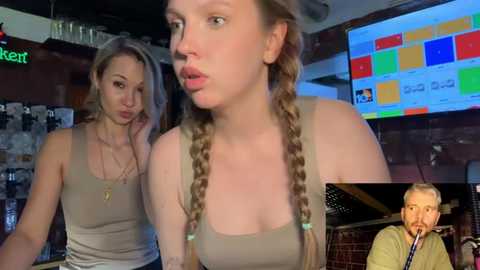 dirtypub @ stripchat on 20250620