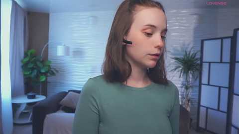 editabumford @ stripchat on 20250620