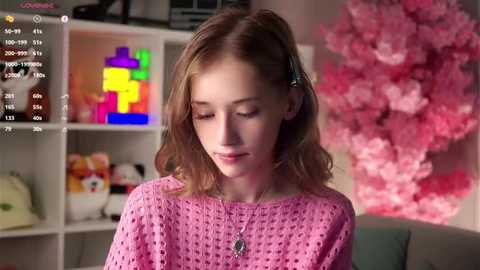 edlinhargus @ stripchat on 20250620