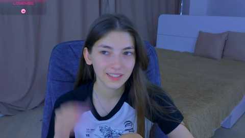emmacherry7 @ stripchat on 20250620