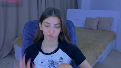 emmacherry7 @ stripchat on 20250620
