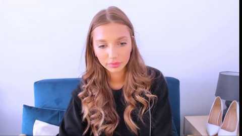 emmagorgeous @ stripchat on 20250620