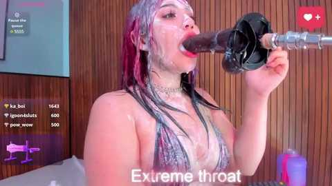 emy_evie @ stripchat on 20250620