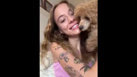 enjoy_my_beauty @ stripchat on 20250620