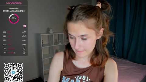 erlenefellt @ stripchat on 20250620