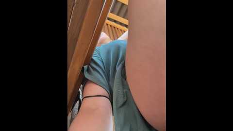 evvamur @ stripchat on 20250620