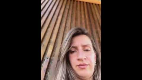 evvamur @ stripchat on 20250620