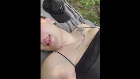 evvamur @ stripchat on 20250620
