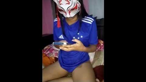 flor467 @ stripchat on 20250620
