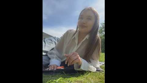 forest__fairy @ stripchat on 20250620