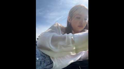 forest__fairy @ stripchat on 20250620
