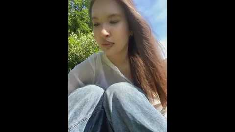 forest__fairy @ stripchat on 20250620