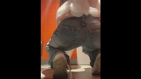forest__fairy @ stripchat on 20250620