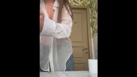 forest__fairy @ stripchat on 20250620