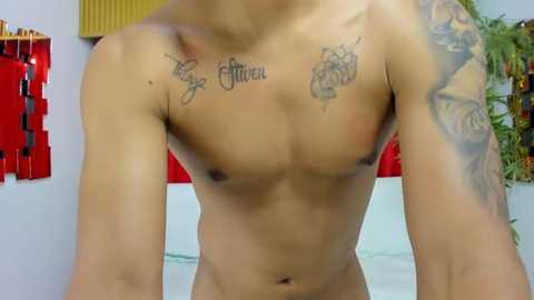 golden_girl_house @ stripchat on 20250620