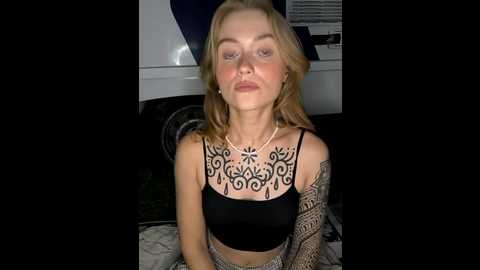 goldloeckchen159 @ stripchat on 20250620