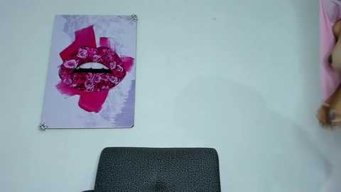 hanaa_18 @ stripchat on 20250620
