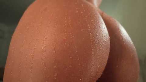 heybananas @ stripchat on 20250620