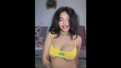 hipatricia @ stripchat on 20250620