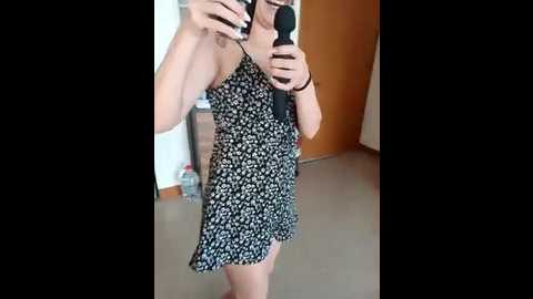 holidayteam @ stripchat on 20250620