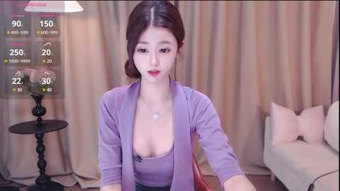 honey113 @ stripchat on 20250620