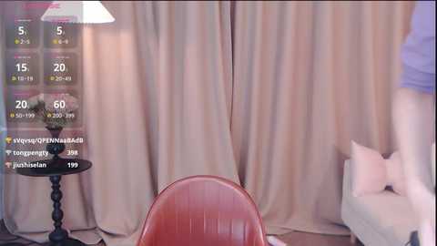 honey113 @ stripchat on 20250620