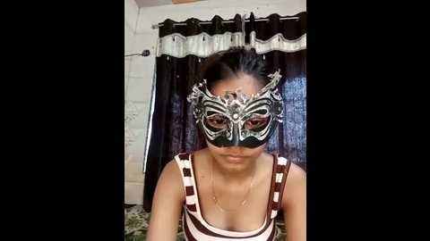 horniness_couple @ stripchat on 20250620