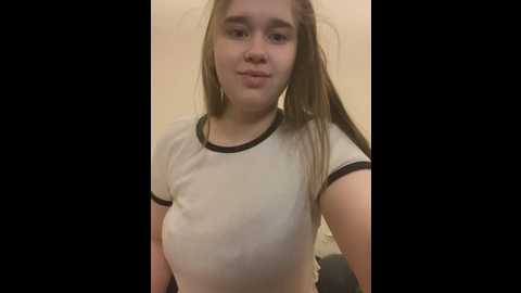 hornygirlh @ stripchat on 20250620