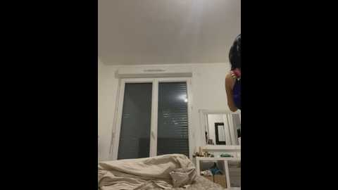 hotbeurette @ stripchat on 20250620