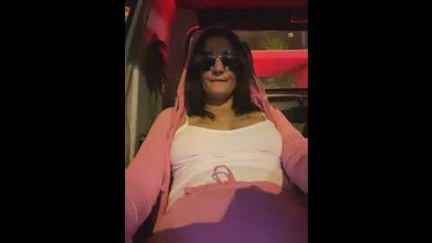 hotbeurette @ stripchat on 20250620