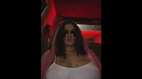hotbeurette @ stripchat on 20250620