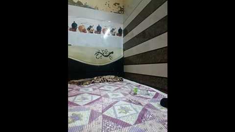 indian_couple_1 @ stripchat on 20250620