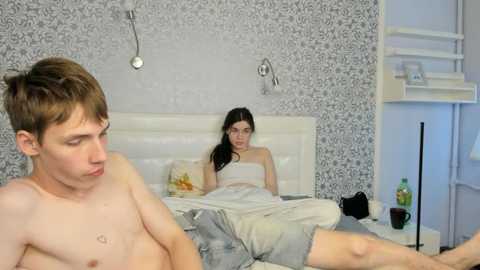 jackandjanice @ stripchat on 20250620