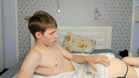jackandjanice @ stripchat on 20250620