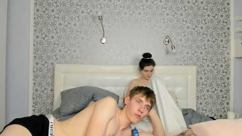 jackandjanice @ stripchat on 20250620