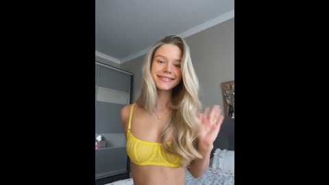 jessislove @ stripchat on 20250620