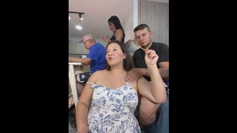 kandalove @ stripchat on 20250620