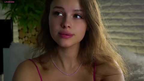 karinbates @ stripchat on 20250620
