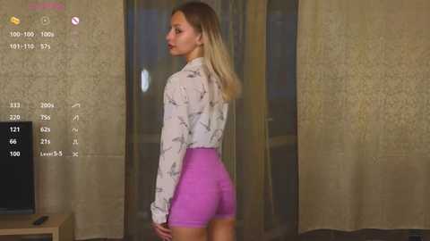 katiefoulk @ stripchat on 20250620