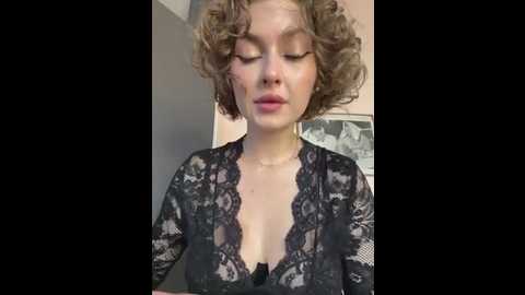 kellykeler @ stripchat on 20250620