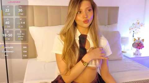 kellyreids @ stripchat on 20250620