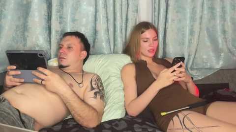 kesandalex @ stripchat on 20250620