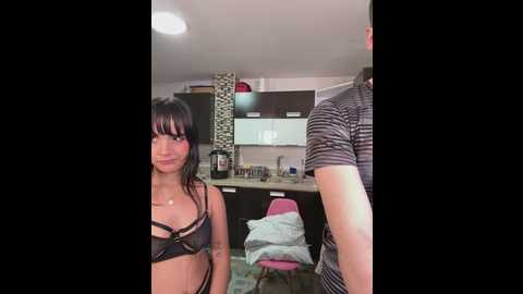 kevin_hotgirls @ stripchat on 20250620