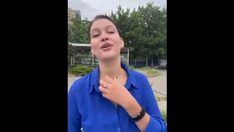 kikiwatson @ stripchat on 20250620